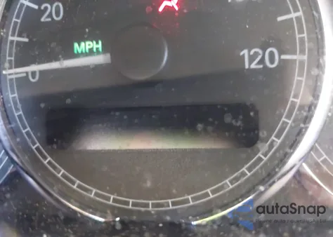 2005 Buick Lacrosse Cxl z USA, uszkodzony, nr VIN 2G4WD562251333344